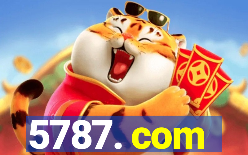 5787. com